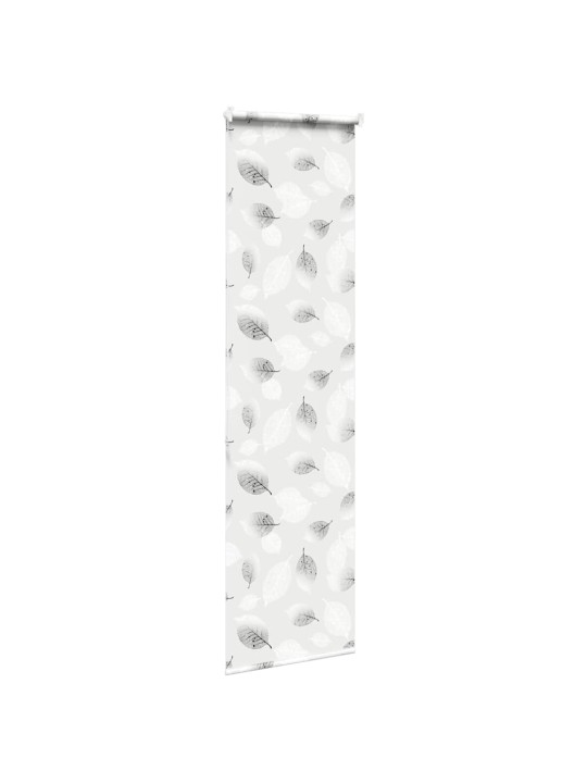 Rullaverho 70x240 cm kankaan leveys 66 cm
