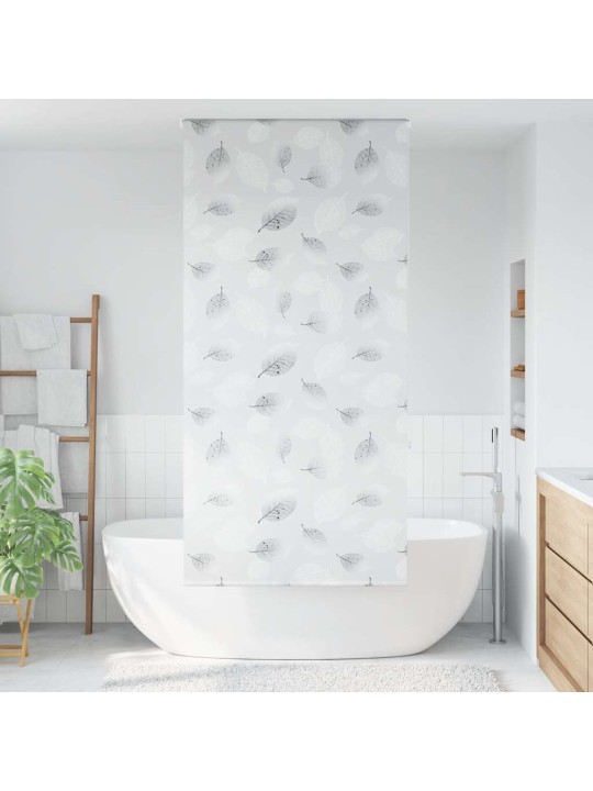 Rullaverho 90x240 cm kankaan leveys 86 cm
