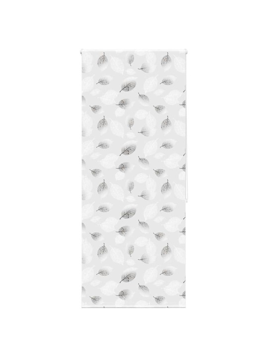 Rullaverho 100x240 cm kankaan leveys 96 cm