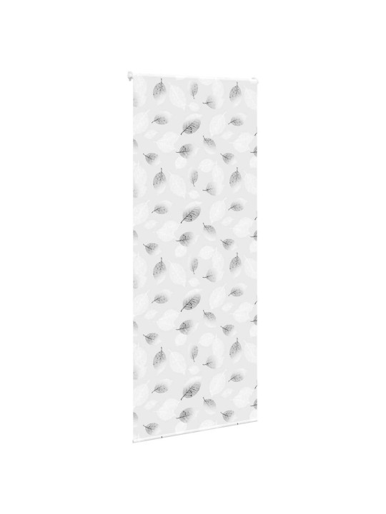 Rullaverho 100x240 cm kankaan leveys 96 cm