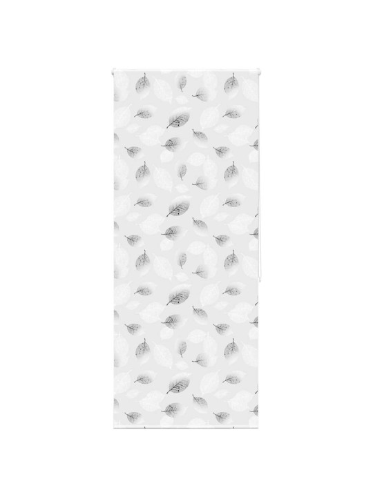 Rullaverho 110x240 cm kankaan leveys 106 cm