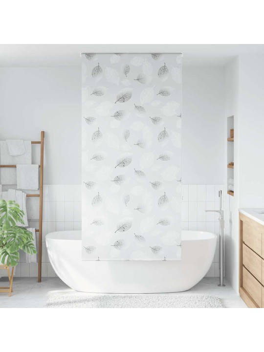 Rullaverho 110x240 cm kankaan leveys 106 cm