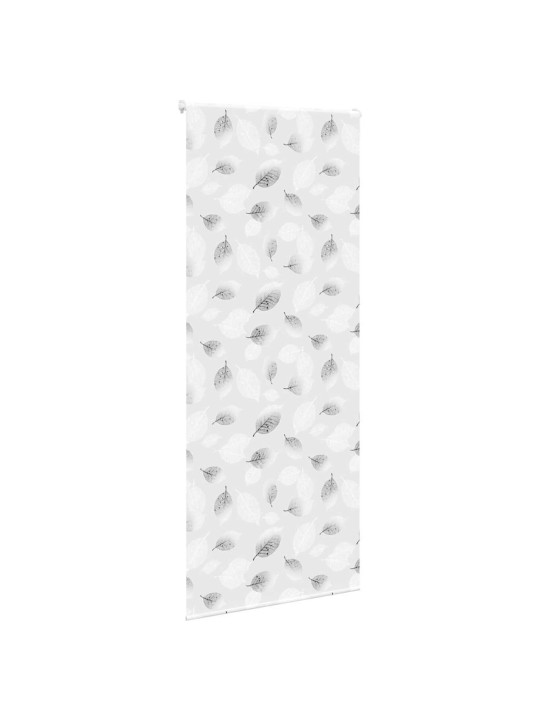 Rullaverho 110x240 cm kankaan leveys 106 cm
