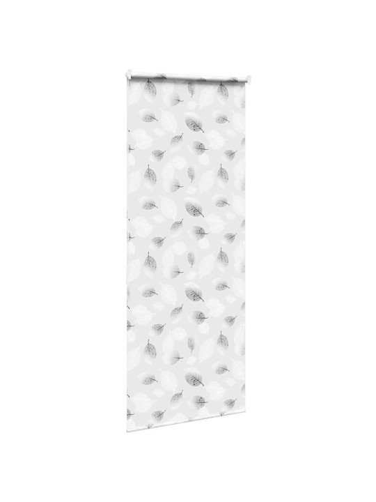 Rullaverho 110x240 cm kankaan leveys 106 cm