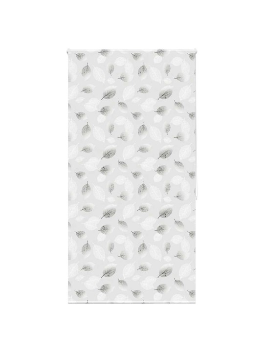 Rullaverho 120x240 cm kankaan leveys 116 cm