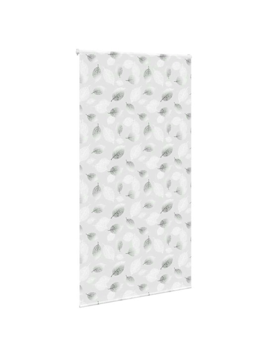 Rullaverho 120x240 cm kankaan leveys 116 cm