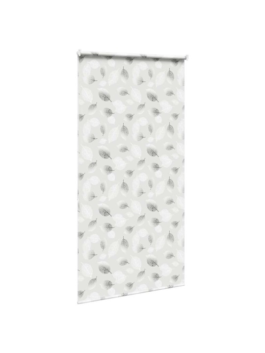 Rullaverho 120x240 cm kankaan leveys 116 cm