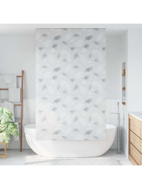 Rullaverho 130x240 cm kankaan leveys 126 cm