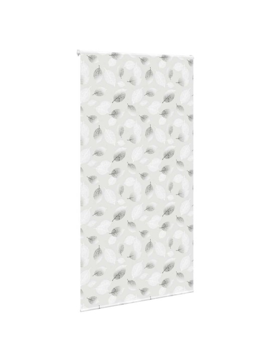Rullaverho 130x240 cm kankaan leveys 126 cm