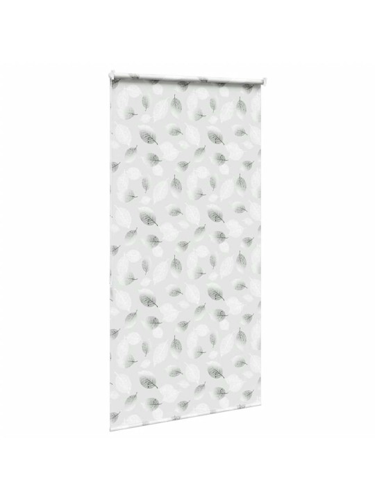 Rullaverho 130x240 cm kankaan leveys 126 cm