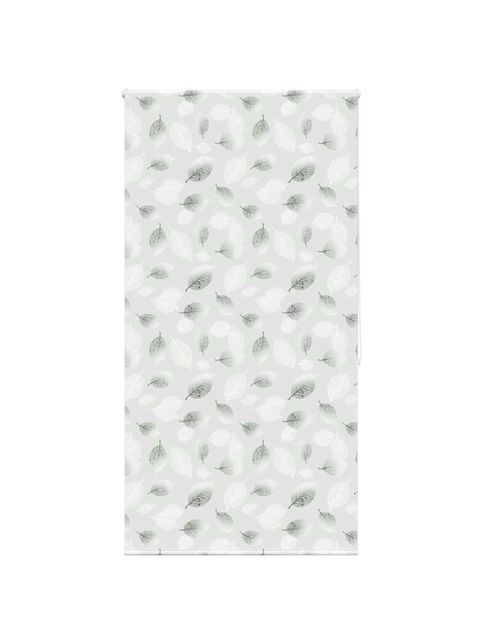 Rullaverho 140x240 cm kankaan leveys 136 cm
