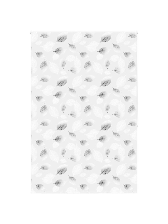 Rullaverho 150x240 cm kankaan leveys 146 cm