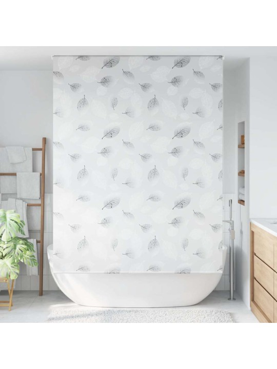 Rullaverho 150x240 cm kankaan leveys 146 cm