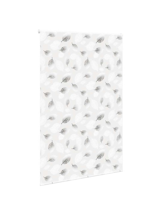 Rullaverho 150x240 cm kankaan leveys 146 cm