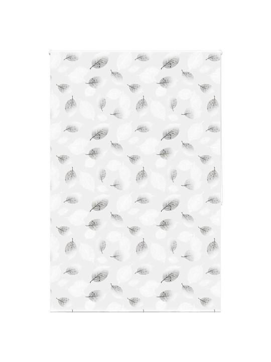 Rullaverho 160x240 cm kankaan leveys 156 cm