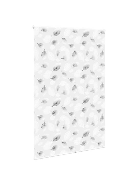 Rullaverho 160x240 cm kankaan leveys 156 cm