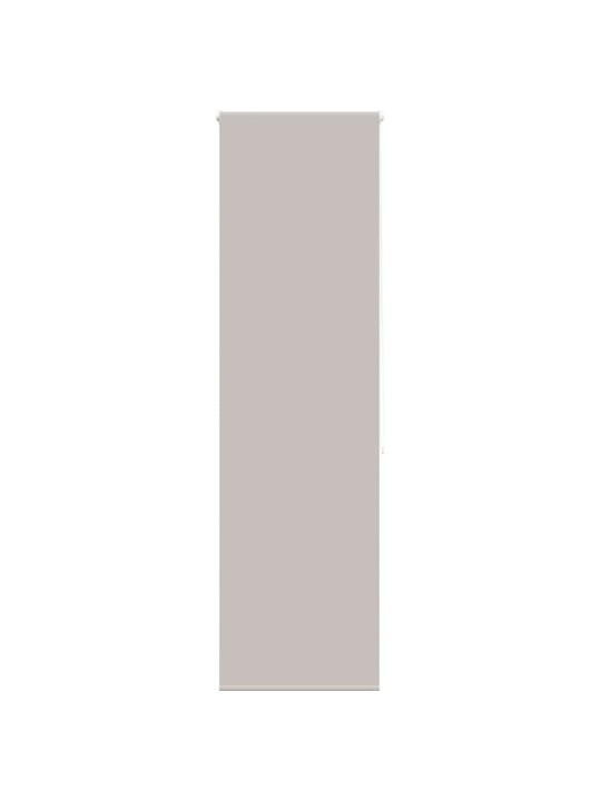 Rullaverho 60x240 cm kankaan leveys 56 cm