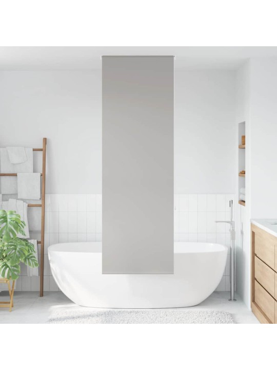 Rullaverho 60x240 cm kankaan leveys 56 cm