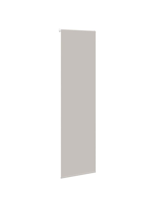 Rullaverho 60x240 cm kankaan leveys 56 cm