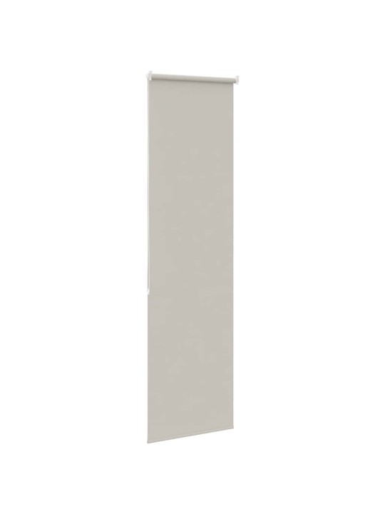 Rullaverho 60x240 cm kankaan leveys 56 cm