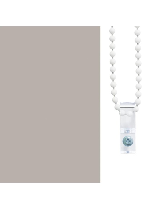 Rullaverho 60x240 cm kankaan leveys 56 cm