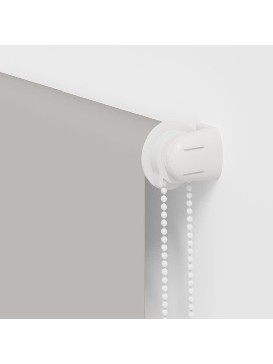Rullaverho 60x240 cm kankaan leveys 56 cm