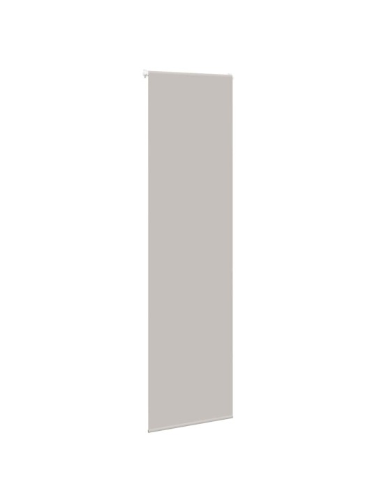 Rullaverho 70x240 cm kankaan leveys 66 cm