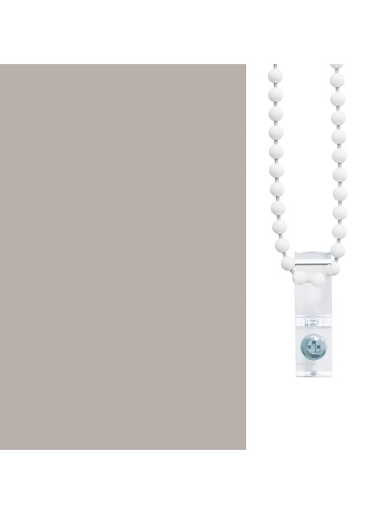 Rullaverho 70x240 cm kankaan leveys 66 cm