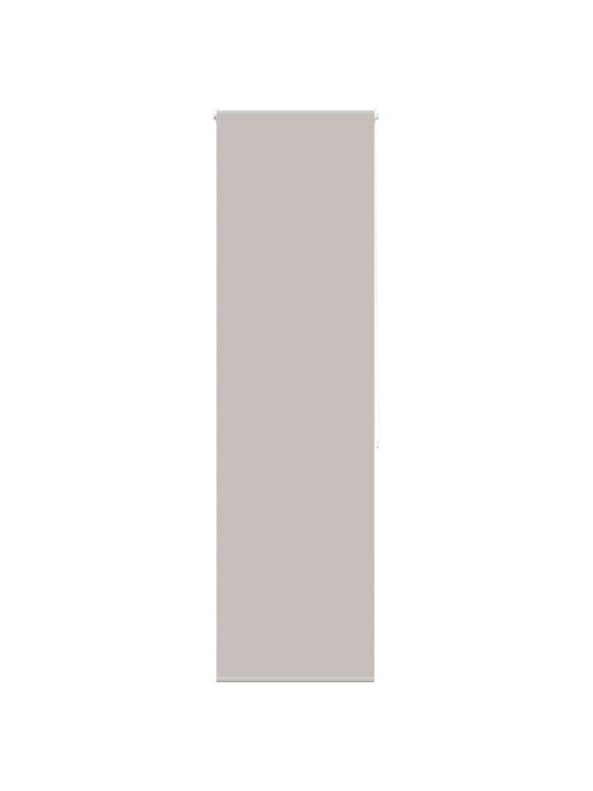 Rullaverho 80x240 cm kankaan leveys 76 cm