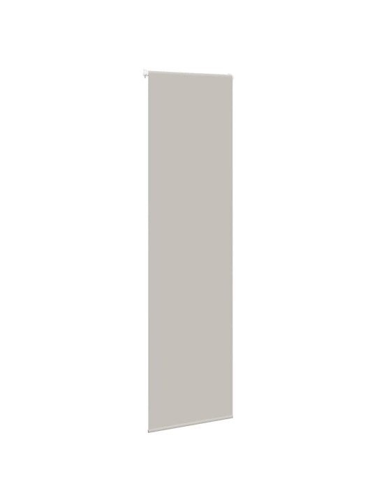 Rullaverho 80x240 cm kankaan leveys 76 cm