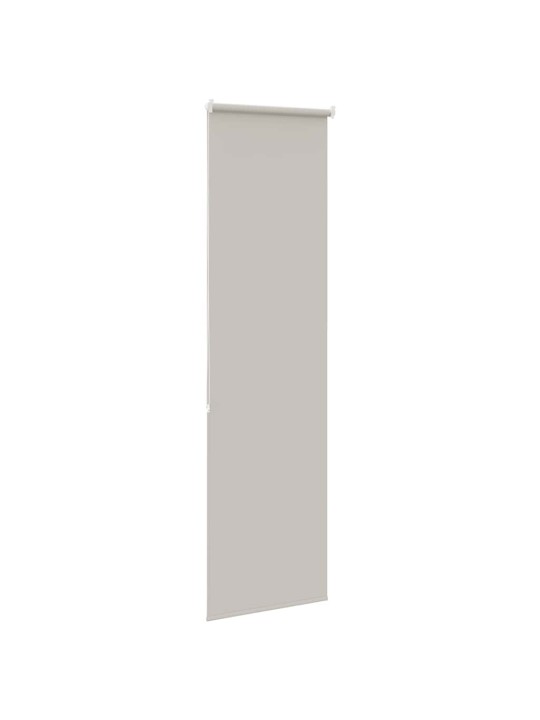 Rullaverho 80x240 cm kankaan leveys 76 cm