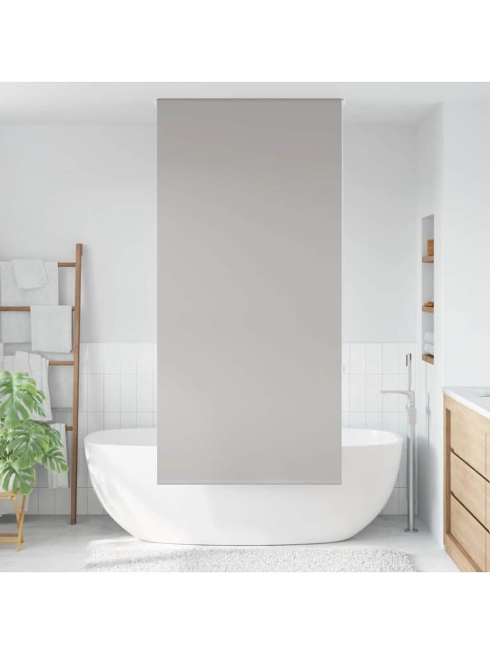 Rullaverho 100x240 cm kankaan leveys 96 cm