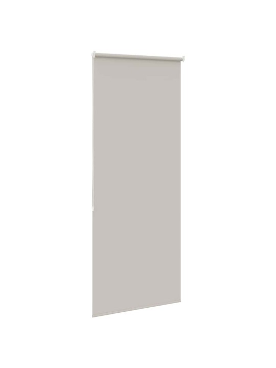 Rullaverho 100x240 cm kankaan leveys 96 cm