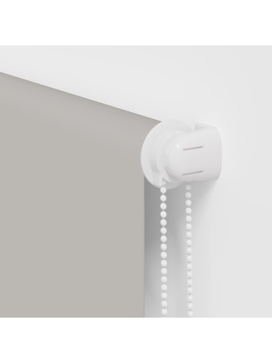 Rullaverho 100x240 cm kankaan leveys 96 cm