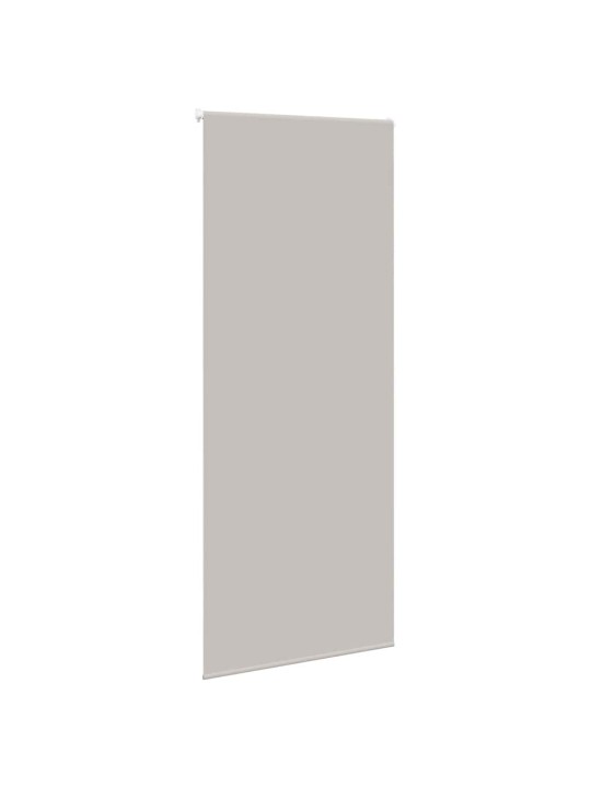 Rullaverho 110x240 cm kankaan leveys 106 cm