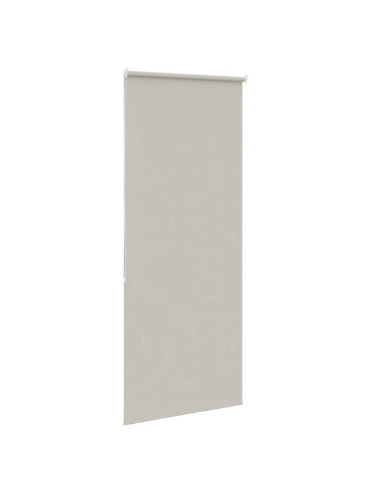 Rullaverho 110x240 cm kankaan leveys 106 cm