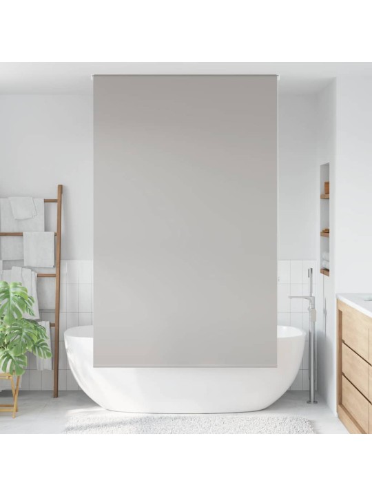 Rullaverho 120x240 cm kankaan leveys 116 cm