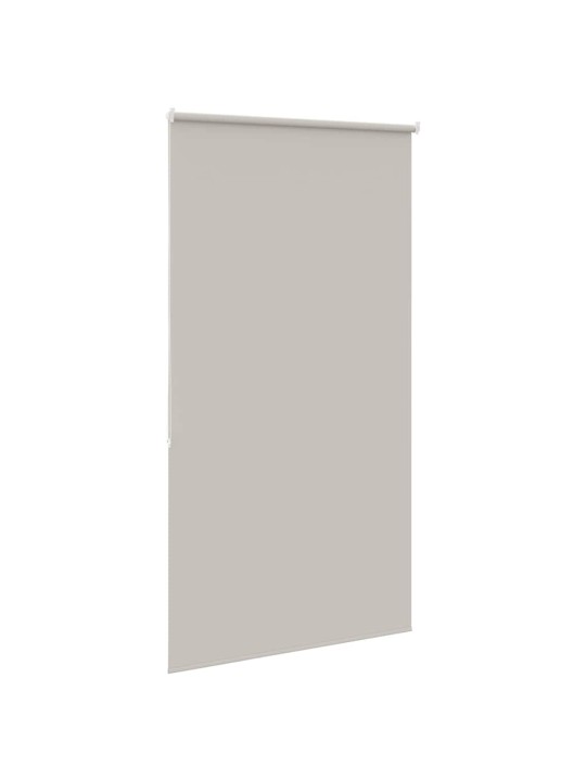 Rullaverho 120x240 cm kankaan leveys 116 cm