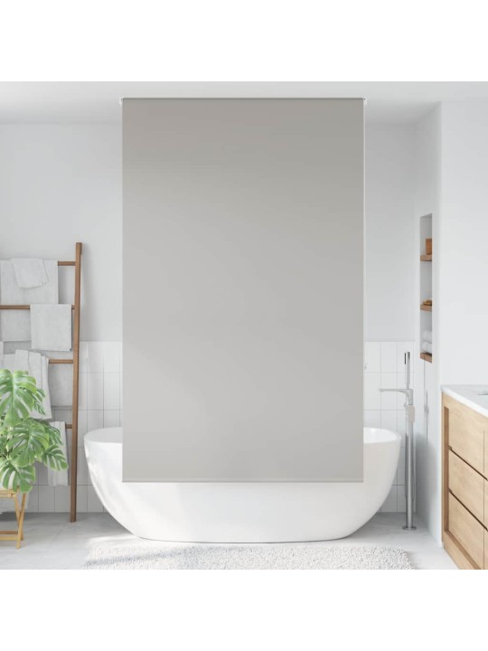 Rullaverho 130x240 cm kankaan leveys 126 cm
