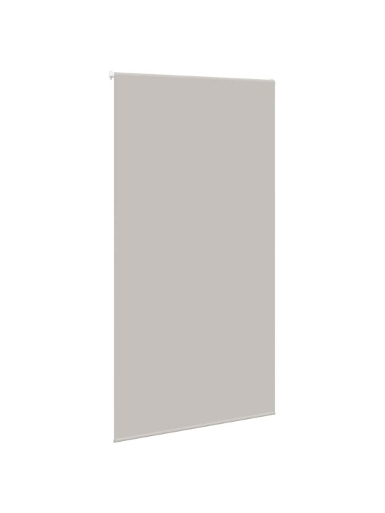 Rullaverho 130x240 cm kankaan leveys 126 cm