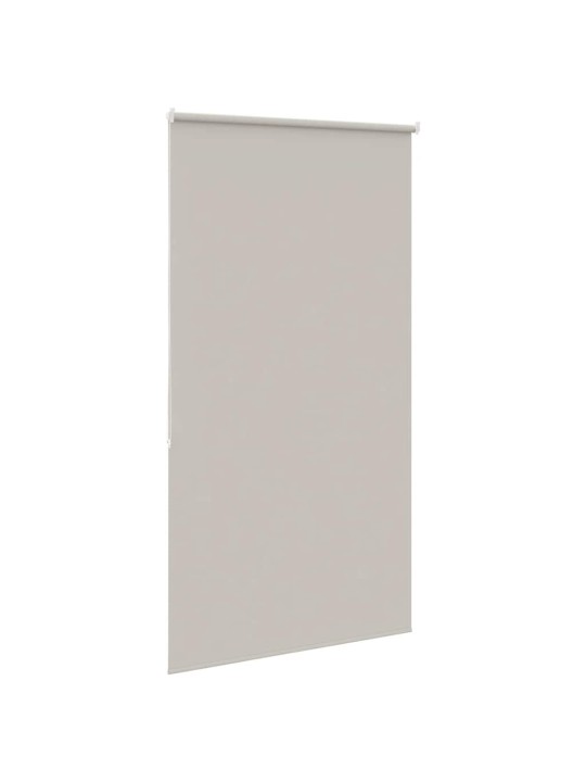Rullaverho 130x240 cm kankaan leveys 126 cm