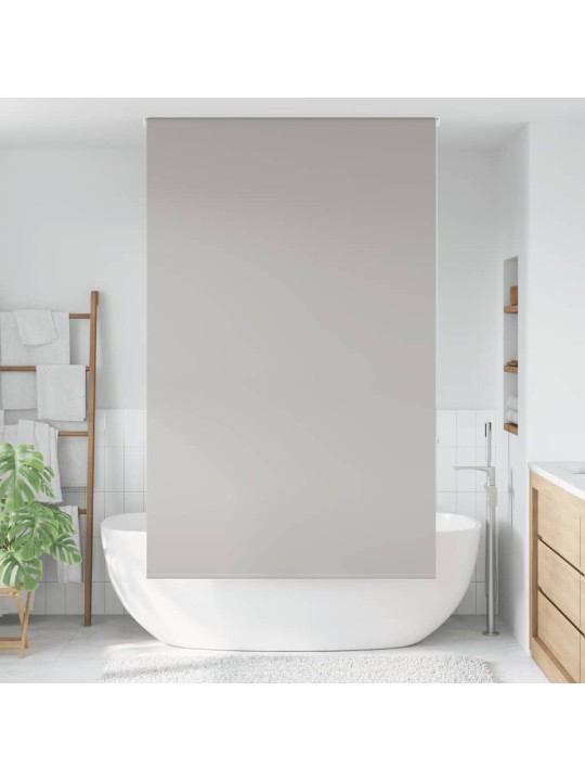 Rullaverho 140x240 cm kankaan leveys 136 cm