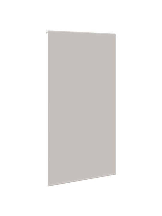 Rullaverho 140x240 cm kankaan leveys 136 cm
