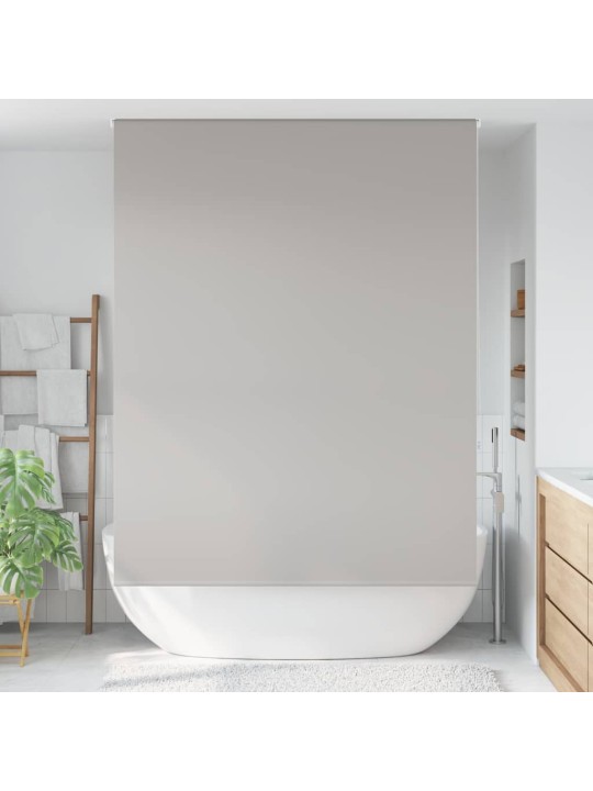 Rullaverho 150x240 cm kankaan leveys 146 cm
