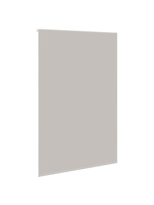Rullaverho 150x240 cm kankaan leveys 146 cm
