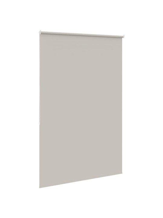 Rullaverho 150x240 cm kankaan leveys 146 cm