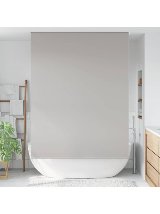 Rullaverho 160x240 cm kankaan leveys 156 cm