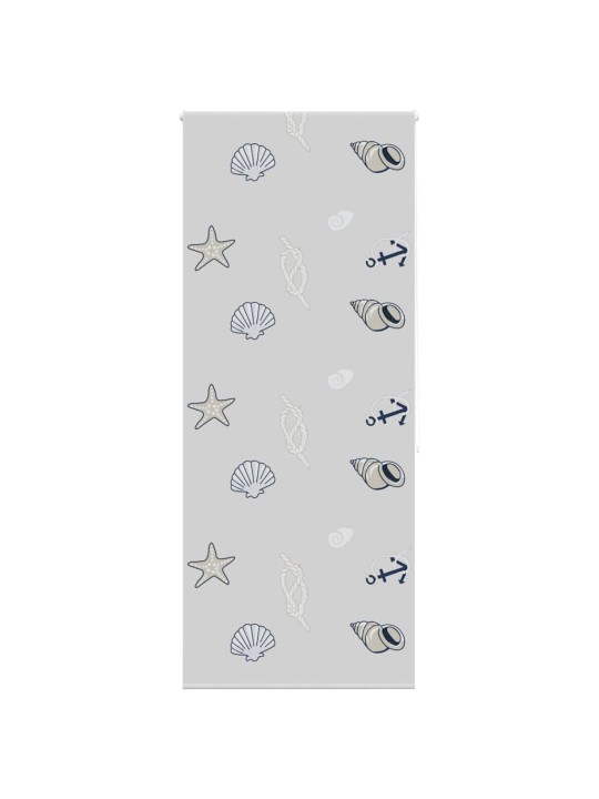 Rullaverho 100x240 cm kankaan leveys 96 cm