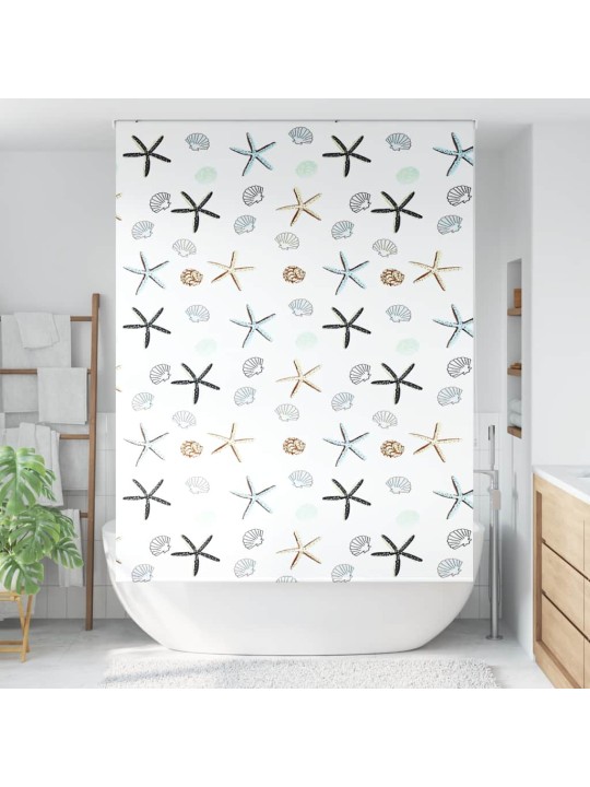 Rullaverho 150x240 cm kankaan leveys 146 cm