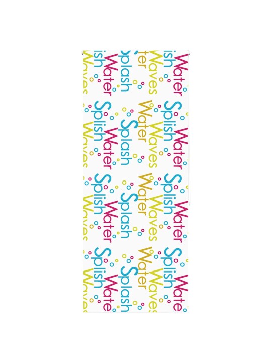 Rullaverho 90x240 cm kankaan leveys 86 cm